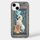 Search for heraldry iphone cases Shield