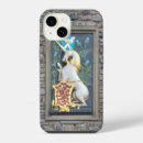 Search for shields iphone cases Heraldry