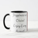 Search for happy moments mugs Inspiration