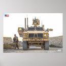 Search for resistant posters Mrap