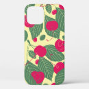 Search for flat colour cases Background