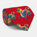 Search for chinese zodiac dragon gifts Astrology
