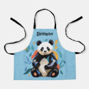 Search for sit aprons For kids
