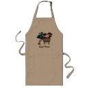 Search for bathing aprons Dog