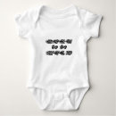 Search for born to be wild baby clothes Jungle