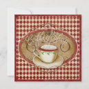 Search for coffee shop invitations Business