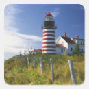 Search for new england lighthouse stickers Sea