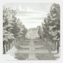 Search for garden state stickers French