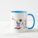 Search for elmer fudd mugs Rabbit