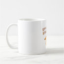 Search for chicken wings mugs Food