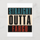 Search for fargo postcards Fargo north dakota
