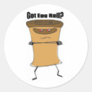 Search for got stickers Dog