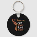 Search for aim key rings Guns