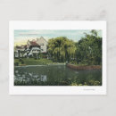 Search for willows cards invites Lantern