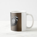 Search for woodpecker mugs Wild