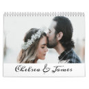 Search for couples calendars Elegant
