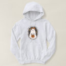 Search for preppy hoodies Girly