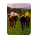 Search for horse race magnets Equestrian