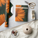 Search for macro gift wrap Floral
