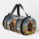 Search for bagpipe bags Funny