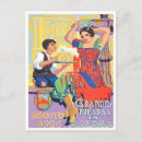 Search for 1926 Vintage