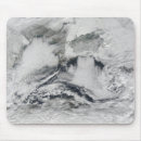 Search for cloud formations mouse mats Patterns