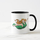 Search for mera mugs Logo
