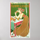 Search for vintage ad posters Drink
