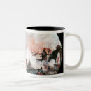 Search for observed mugs School