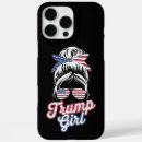 Search for funny girl iphone cases 2025