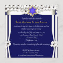 Search for chuppah wedding invitations Flowers