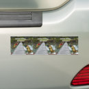 Search for australia bumper stickers Funny