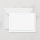 Search for light teal Professional