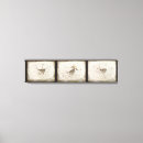 Search for sparrow gifts White