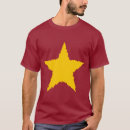 Search for stylish mens tshirts Chic