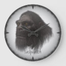 Search for sasquatch art Woods