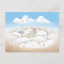 Search for sheep joke postcards Farm