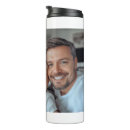Search for template tumblers travel mugs Picture