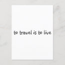 Search for living postcards Inspirational