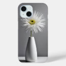 Search for silver flowers iphone cases Grey