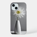 Search for flowers iphone cases Minimal