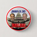 Search for 2013 badges Obama