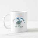 Search for raw mugs Funny