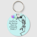 Search for orthopaedics round key rings Surgeon