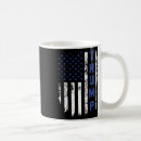 Search for kirk mugs Resist