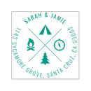 Search for compass cards invites Outdoors