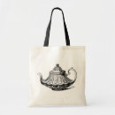 Search for teapots bags Antique