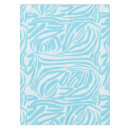 Search for zebra tablecloths Jungle