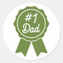 Search for father quotes stickers Papa