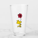 Search for sweet brown drinkware Flower